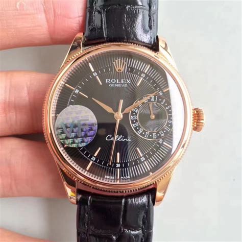 next rolex cellini date 50519 swiss replica|rolex cellini discontinued models.